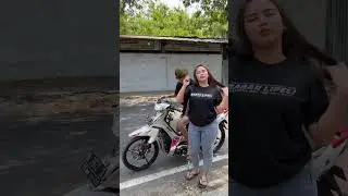 Tobrut itu apa? 