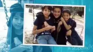fotos RaRas