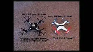 F183DH FLIGHT TWO RETURN FAIL