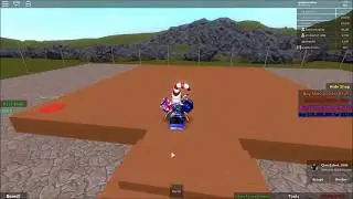 City Tycoon