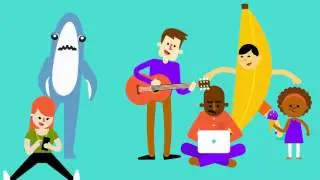 Lock Down Your Login Campaign: How to Keep Your Logins Safe — 3 minutes