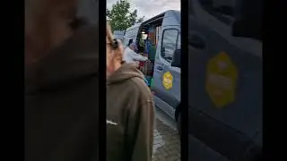 Приятные моменты сезона 22 Juli 2024