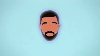 Drake - God’s Plan (But LoFi) | Chilled Background Music