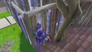 Im a 1 Pump GOD!!