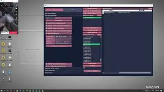 AZPTIK TÍNH NĂNG REUP VIDEO AFFILIATE GẮN LINK SẢN PHẨM TIKTOK