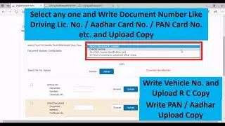 How to Apply COVID-19 Exemption PASS in Lockdown