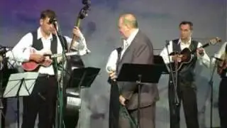 Zvonko Markovinovic - Mimi - Moj dilbere