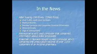 virtual server hosting linux