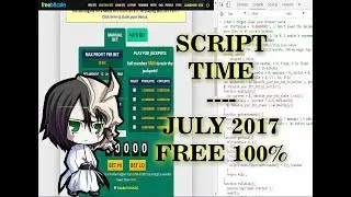 Freebitco in New Trick And Script July 2017