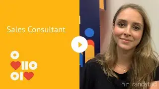 Sales Consultant