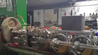 20180719 185351