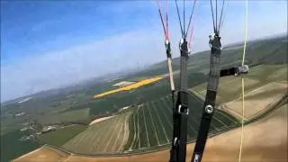 Mecury 20 04 15 Utube