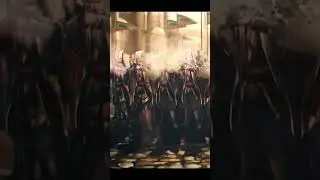 Final EU4 Update