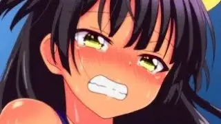 Please Dont Stop Senpai