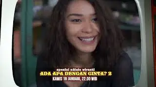 Omnibus Januari 2023