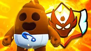 THE BEST RANKED TEAMMATES I EVER HAD! | #1 Global Masters Push