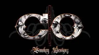 Smokey Design's & Photography