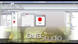Уроки Scirra Construct, по Network plugin - часть 1