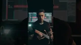 Sunless Effects The Winter OD demo