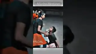Ama dular rea gati. 🆕 santhali video