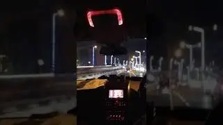 Never seen like this it's amazing at night it our beautiful india