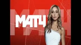 Биатлон 16.01.16 Масс Старт Женщины !!!