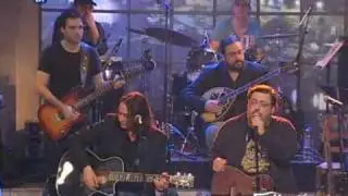 Μαχαιρίτσας & Κότσιρας - Διδυμότειχο μπλουζ / Ρόζα