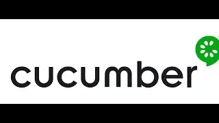 Cucumber : How to use Different Tags in Cucumber : Tutorial 11