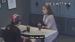 The Best Korean Pranks That Got Me Rolling 😂 Part 1