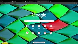 how to change theme of chrome  and  how to remove an account and how to  make account ayansh tell.