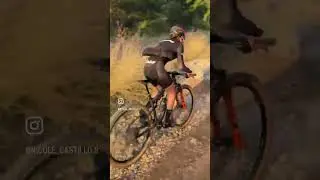 Nueva equipación Biking Point 2024