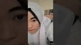 jangan tonton sampai habis