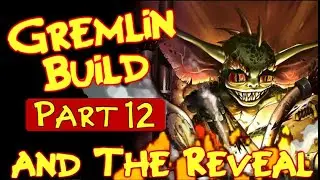 Gremlin Build Final P12