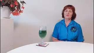 Zaiga Šteina - DUOLIFE