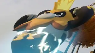 Palworld: UNLIMITED POWER