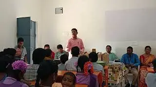 PARENTS MEETING FEB 2024 7