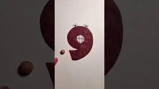 Numbers Lore