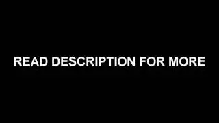 UPDATE! WONT BE MAKEING ANYMORE SONIC AMVS 