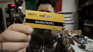 NEW DEITY MICRODOT DA5S(TA5F) FOR LECTROSONICS TX