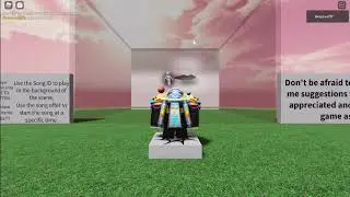 Subscribe To PopStickles!