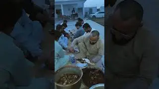 @AzaanMiniZoo