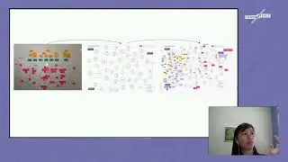 Design Versus 2021 Conference | Maker's Fair: Citizen Engagement in Singapore | Samantha Low