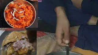 Bhai k birthday week khila peela k wanaya bht maze daar