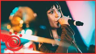 Soy De Cuba - Mandinga 🔥 LIVE la EUROPA FM în STAREA DE CONCERT