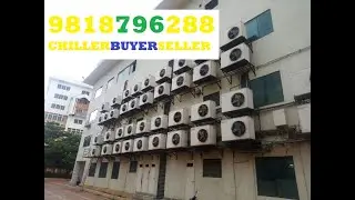 9818796288|SAMSUNG VRV BUYER| SELLER|DEALER|BUYBACK|OLD AC BUYER SELLER|VRV PCB ODU|IDU|AC BUSINESS