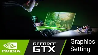 Nvidia Graphics Card Settings For Best Performance || Nvidia Control Panel Settings in hindi || 2021