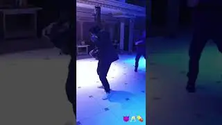UZB...QARSHI COTTON CLUB  rangki tanki🤣☝️