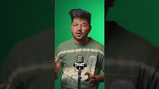 Free Unlimited Calls without Number#shorts #shortvideo #technicallegend  #techshorts #ytshorts #yt