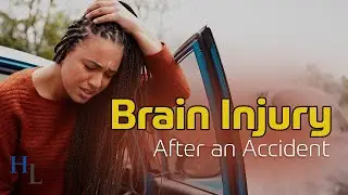 Traumatic Brain Injury: Ask the Right Questions