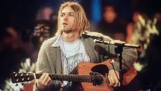 КАК ИГРАТЬ Nirvana - smells like teen spirit на укулеле|HOW TO PLAY Nirvana-smells like teen spirit